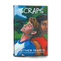 Scraps Novel