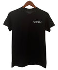 Scraps T-Shirt